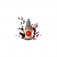 Speedpaint - Blood Red (18ml)